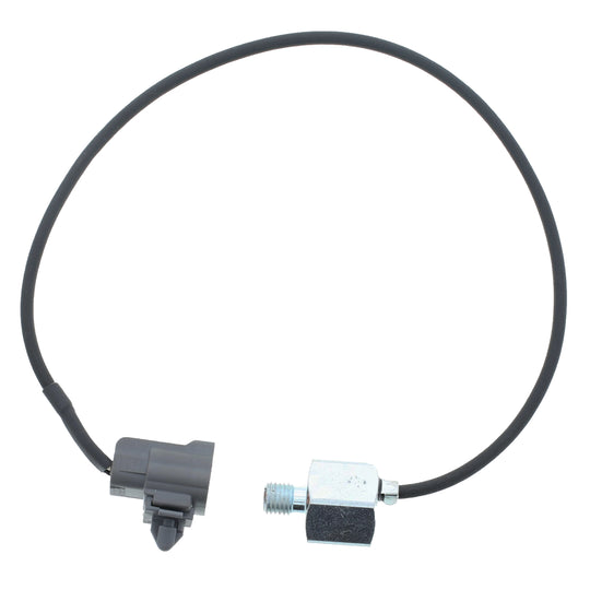 1KS1156 Ignition Knock (Detonation) Sensor Motorad