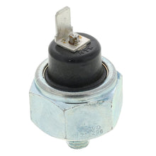 Load image into Gallery viewer, 1KS1157 Ignition Knock (Detonation) Sensor Motorad