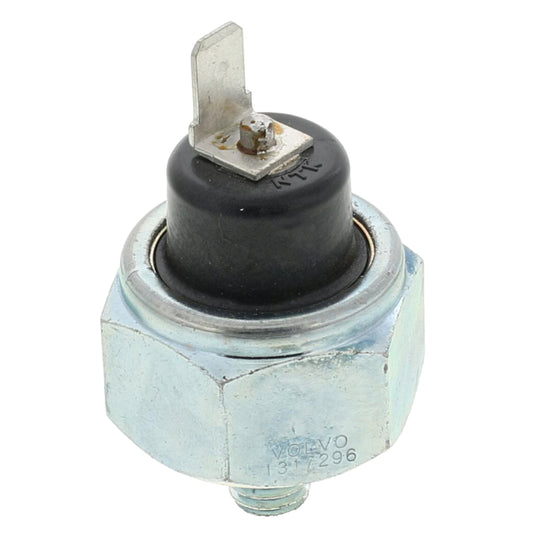 1KS1157 Ignition Knock (Detonation) Sensor Motorad