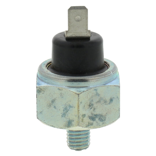 1KS1157 Ignition Knock (Detonation) Sensor Motorad
