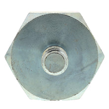 Load image into Gallery viewer, 1KS1157 Ignition Knock (Detonation) Sensor Motorad