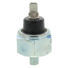 Load image into Gallery viewer, 1KS1157 Ignition Knock (Detonation) Sensor Motorad