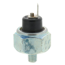 Load image into Gallery viewer, 1KS1157 Ignition Knock (Detonation) Sensor Motorad