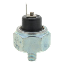 Load image into Gallery viewer, 1KS1157 Ignition Knock (Detonation) Sensor Motorad