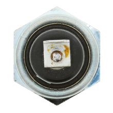 Load image into Gallery viewer, 1KS1157 Ignition Knock (Detonation) Sensor Motorad