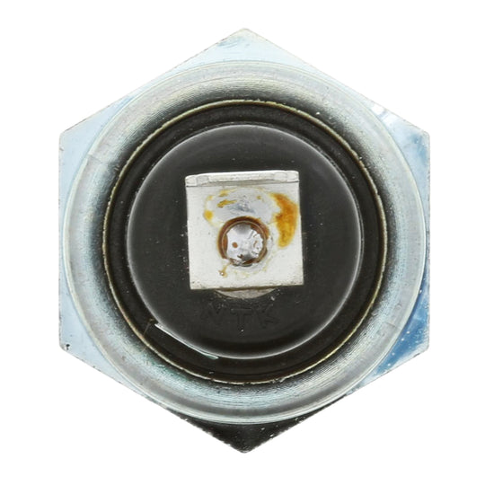 1KS1157 Ignition Knock (Detonation) Sensor Motorad