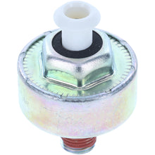Charger l'image dans la galerie, 1KS1158 Ignition Knock (Detonation) Sensor BFNG