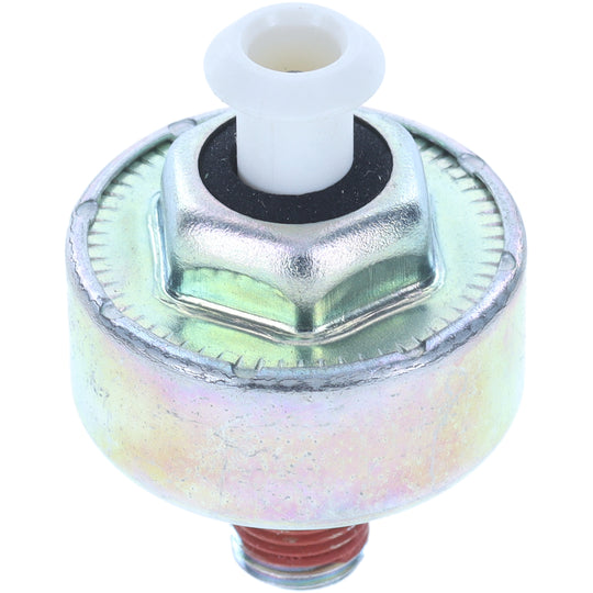 1KS1158 Ignition Knock (Detonation) Sensor BFNG