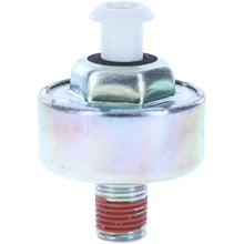 Charger l'image dans la galerie, 1KS1158 Ignition Knock (Detonation) Sensor BFNG