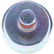 Charger l'image dans la galerie, 1KS1158 Ignition Knock (Detonation) Sensor BFNG