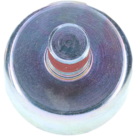 1KS1158 Ignition Knock (Detonation) Sensor BFNG