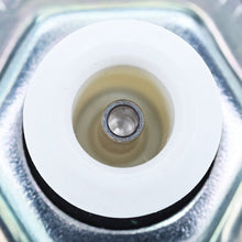 Charger l'image dans la galerie, 1KS1158 Ignition Knock (Detonation) Sensor BFNG