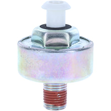 Charger l'image dans la galerie, 1KS1158 Ignition Knock (Detonation) Sensor BFNG