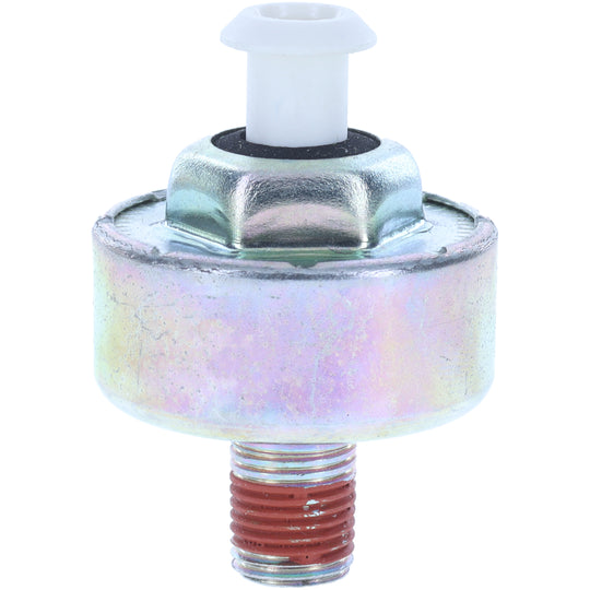 1KS1158 Ignition Knock (Detonation) Sensor BFNG