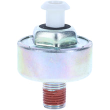 Charger l'image dans la galerie, 1KS1158 Ignition Knock (Detonation) Sensor BFNG