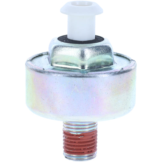 1KS1158 Ignition Knock (Detonation) Sensor BFNG
