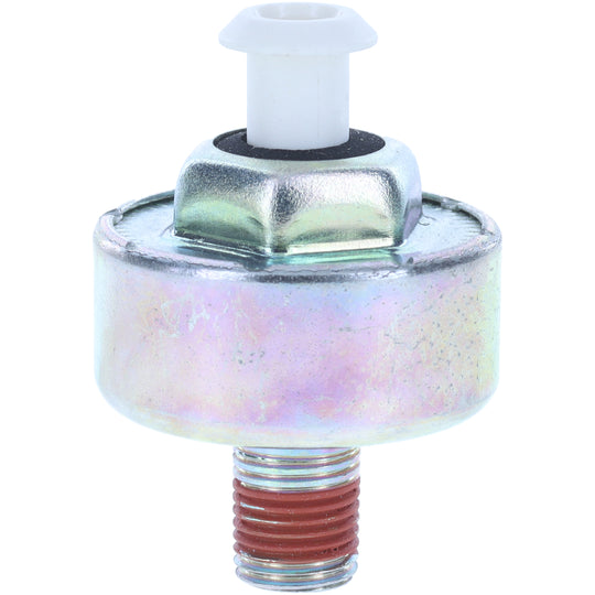 1KS1158 Ignition Knock (Detonation) Sensor BFNG