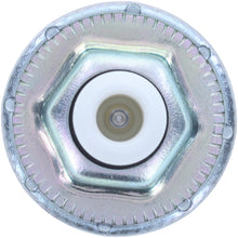 Charger l'image dans la galerie, 1KS1158 Ignition Knock (Detonation) Sensor BFNG