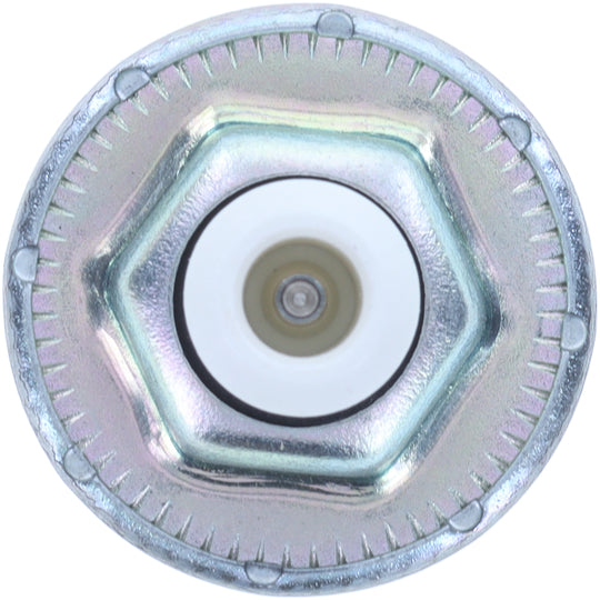 1KS1158 Ignition Knock (Detonation) Sensor BFNG