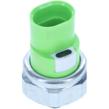 Load image into Gallery viewer, 1KS1161 Ignition Knock (Detonation) Sensor BFNG