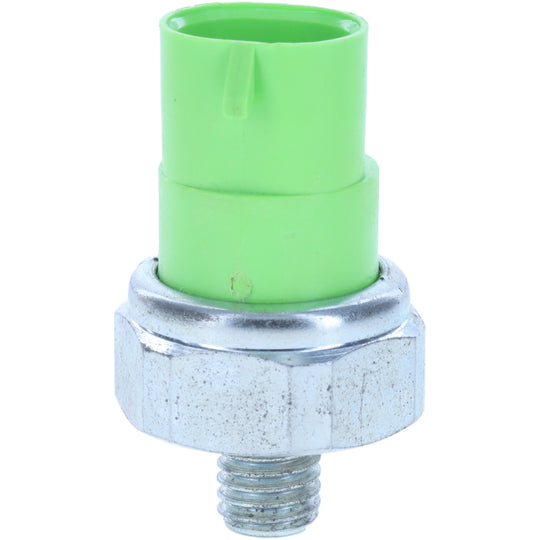 1KS1161 Ignition Knock (Detonation) Sensor BFNG