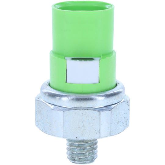 1KS1161 Ignition Knock (Detonation) Sensor BFNG