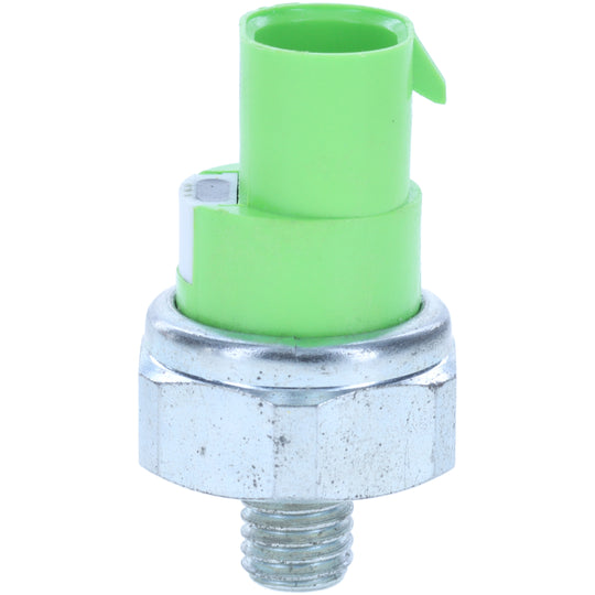 1KS1161 Ignition Knock (Detonation) Sensor BFNG