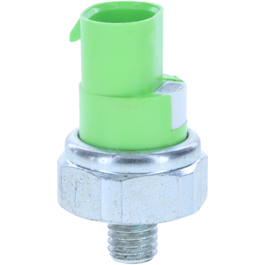 1KS1161 Ignition Knock (Detonation) Sensor BFNG