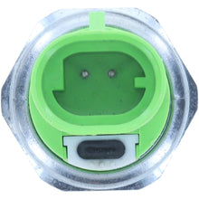 Load image into Gallery viewer, 1KS1161 Ignition Knock (Detonation) Sensor BFNG