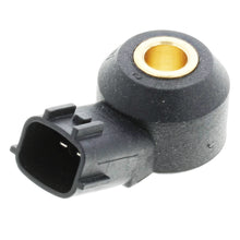 Load image into Gallery viewer, 1KS1162 Ignition Knock (Detonation) Sensor Motorad