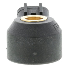 Load image into Gallery viewer, 1KS1162 Ignition Knock (Detonation) Sensor Motorad