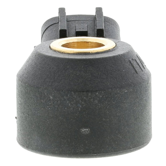 1KS1162 Ignition Knock (Detonation) Sensor Motorad