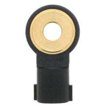 Load image into Gallery viewer, 1KS1162 Ignition Knock (Detonation) Sensor Motorad