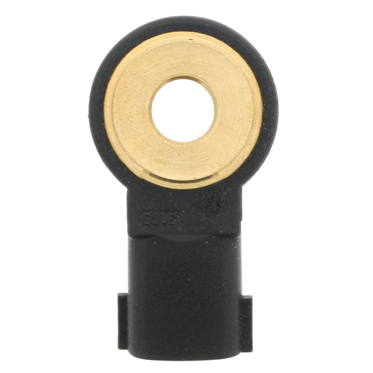 1KS1162 Ignition Knock (Detonation) Sensor Motorad