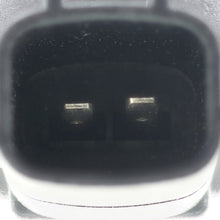 Load image into Gallery viewer, 1KS1162 Ignition Knock (Detonation) Sensor Motorad