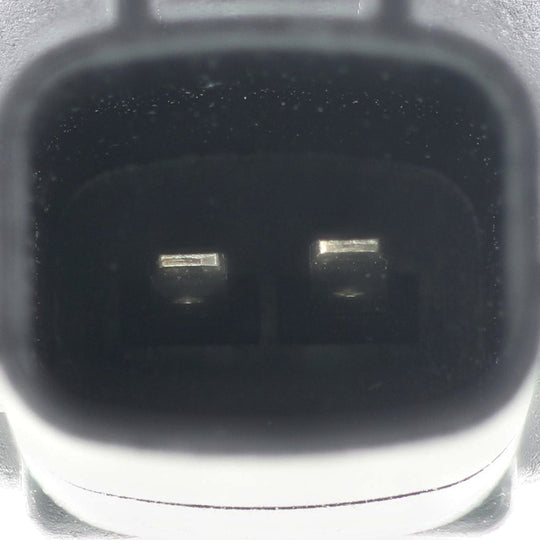 1KS1162 Ignition Knock (Detonation) Sensor Motorad