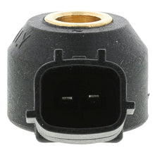 Load image into Gallery viewer, 1KS1162 Ignition Knock (Detonation) Sensor Motorad
