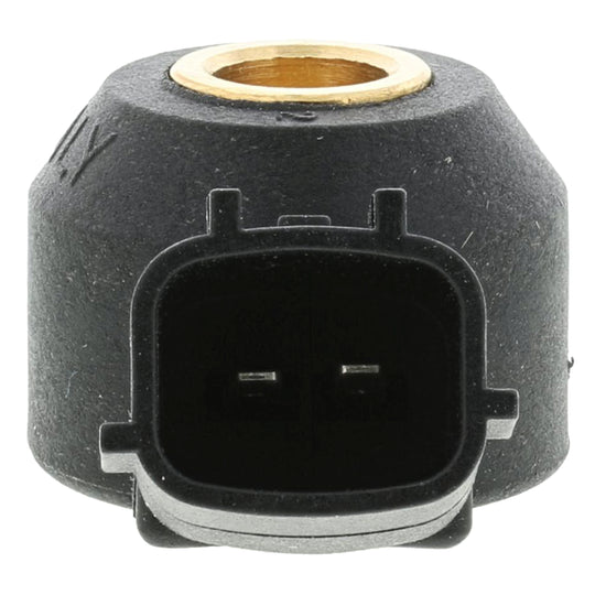 1KS1162 Ignition Knock (Detonation) Sensor Motorad