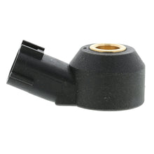 Load image into Gallery viewer, 1KS1162 Ignition Knock (Detonation) Sensor Motorad