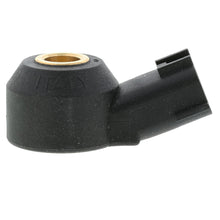 Load image into Gallery viewer, 1KS1162 Ignition Knock (Detonation) Sensor Motorad