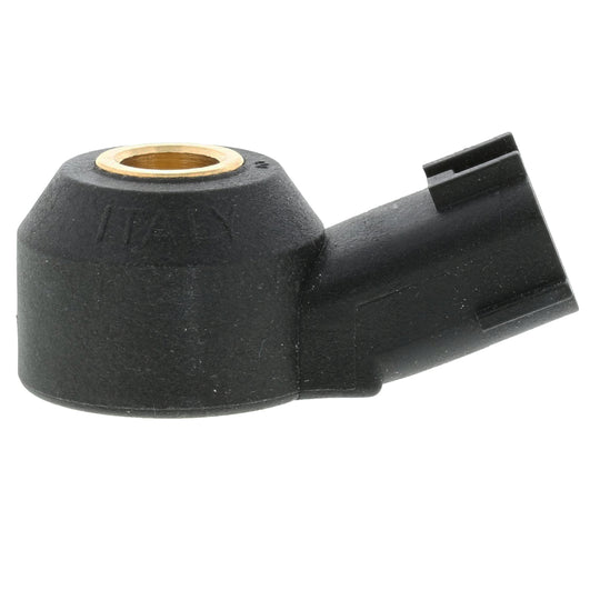 1KS1162 Ignition Knock (Detonation) Sensor Motorad