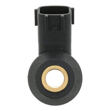 Load image into Gallery viewer, 1KS1162 Ignition Knock (Detonation) Sensor Motorad