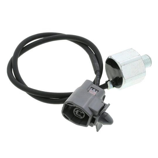 1KS1172 Ignition Knock (Detonation) Sensor Motorad