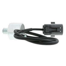 Load image into Gallery viewer, 1KS1172 Ignition Knock (Detonation) Sensor Motorad