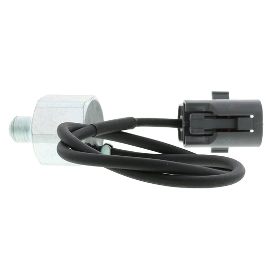 1KS1172 Ignition Knock (Detonation) Sensor Motorad