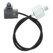 Load image into Gallery viewer, 1KS1172 Ignition Knock (Detonation) Sensor Motorad