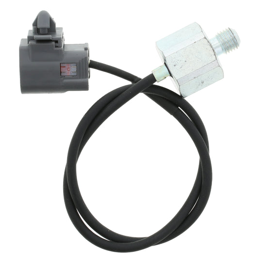 1KS1172 Ignition Knock (Detonation) Sensor Motorad