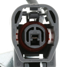 Load image into Gallery viewer, 1KS1172 Ignition Knock (Detonation) Sensor Motorad