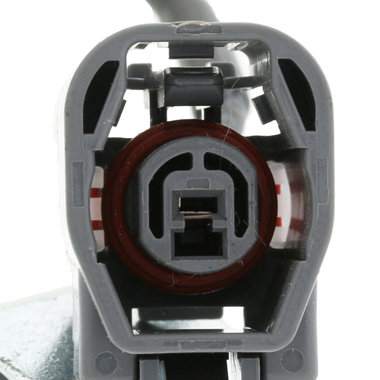 1KS1172 Ignition Knock (Detonation) Sensor Motorad