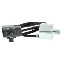 Load image into Gallery viewer, 1KS1172 Ignition Knock (Detonation) Sensor Motorad